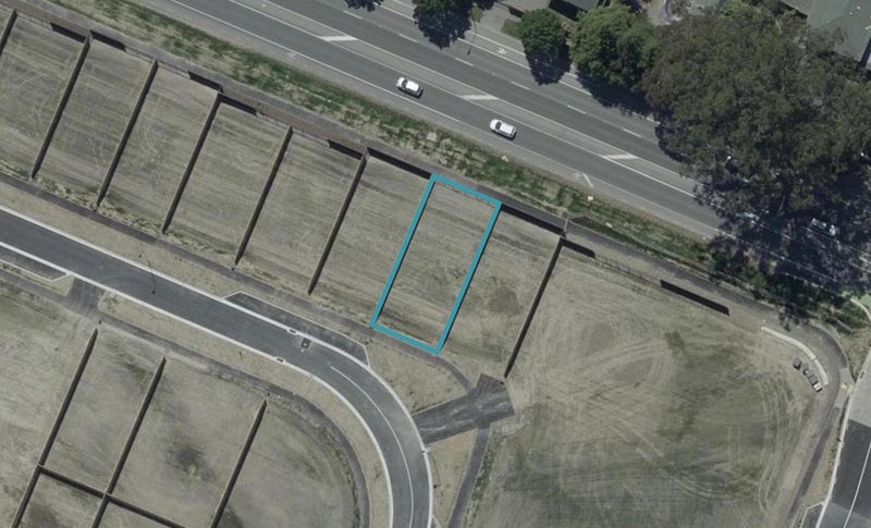 20 Horoeka Street, Avonhead, Christchurch - Carousel 1