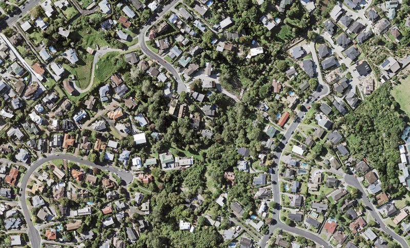 35 Colmar Road, Mellons Bay, Auckland - Carousel 1