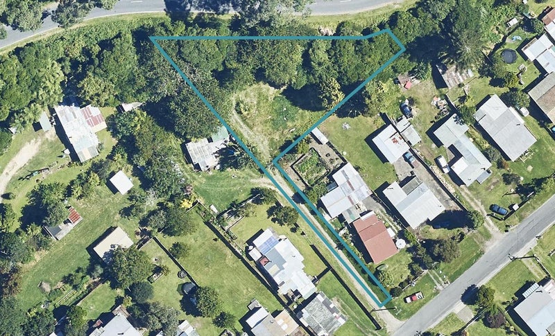 19 Lyndhurst Avenue, Maketu, Te Puke - Carousel 1
