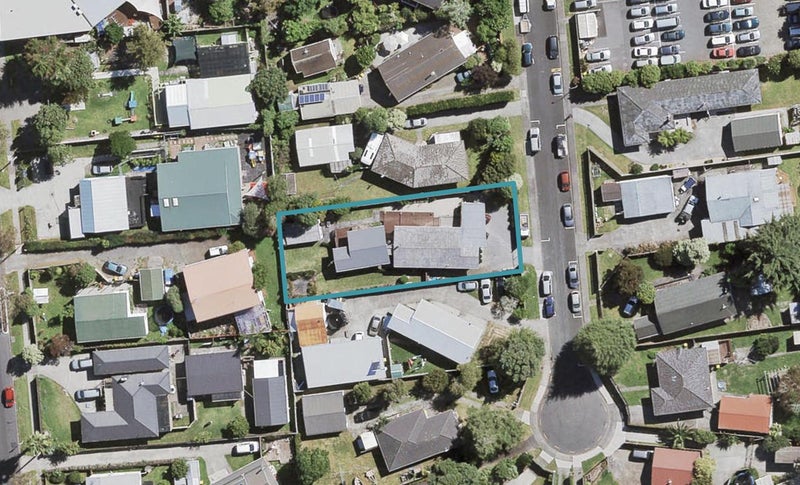 9 Greenock Road, Ranui, Auckland - Carousel 1