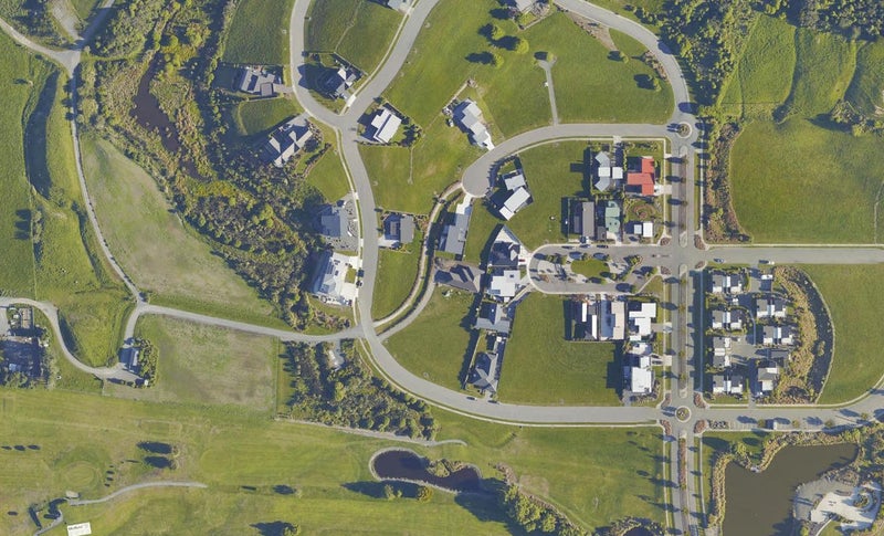18 Greenburn Way, Kaikoura Flat, Kaikōura - Carousel 1