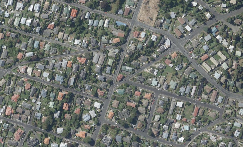81 Glenpark Avenue, Mornington, Dunedin - Carousel 1
