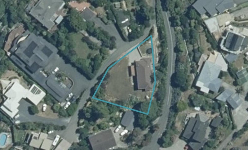 10 Champion Terrace, Moana, Nelson - Carousel 1