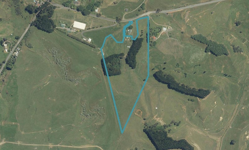 260 Koheroa Road, Mercer - Carousel 1
