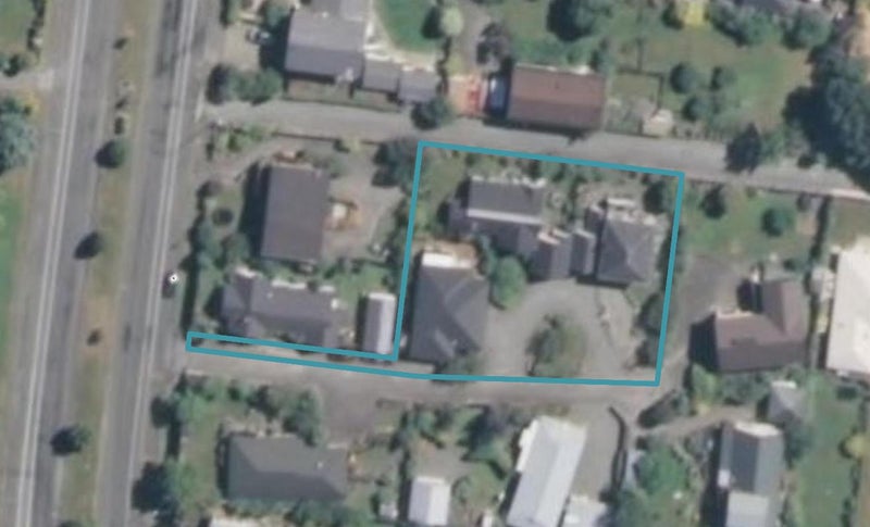 135B Morgans Road, Marchwiel, Timaru - Carousel 1