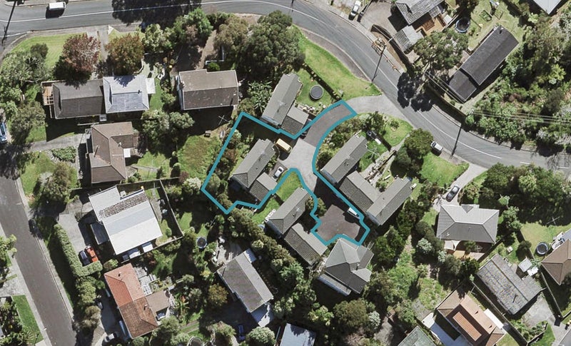12A Bayview Road, Bayview, Auckland - Carousel 1