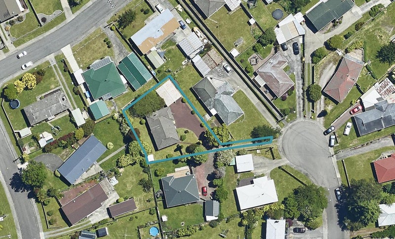 30 Korimako Street, Selwyn Heights, Rotorua - Carousel 1