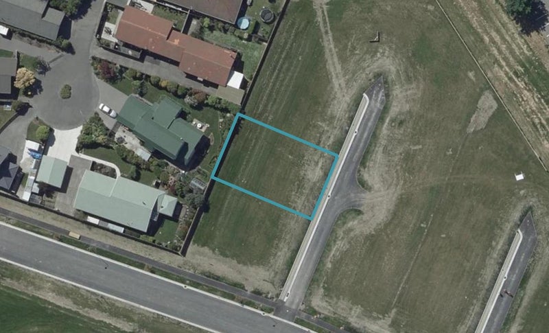 3 Old Stone Lane, Cracroft, Christchurch - Carousel 1