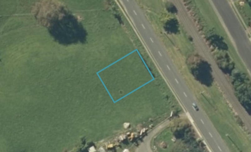 64 Overdale Street, Putāruru - Carousel 1