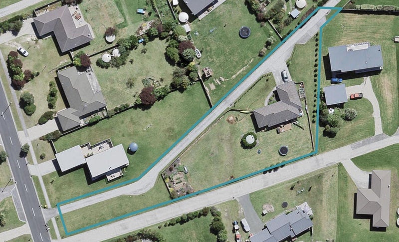 36 Omana Avenue, Helensville - Carousel 1