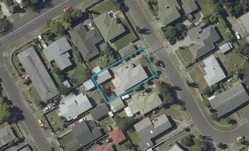 15 Kapiti Place, Awapuni, Palmerston North - Carousel 1