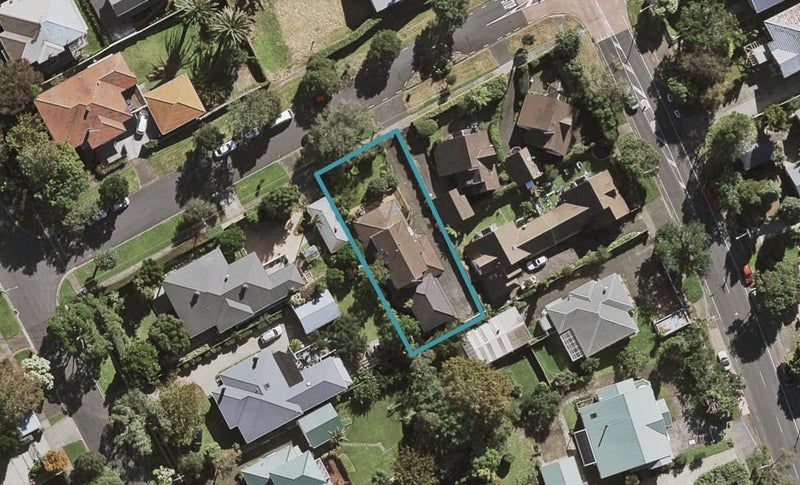 40 Atarangi Road, Greenlane, Auckland - Carousel 1