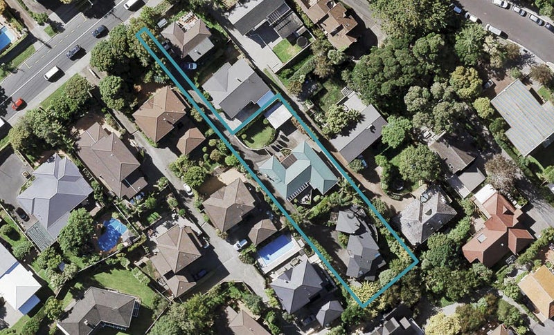 214B St Heliers Bay Road, Saint Heliers, Auckland - Carousel 1