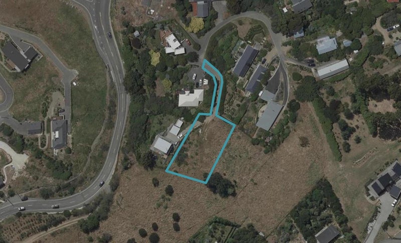 316 Marine Drive, Charteris Bay, Governors Bay - Carousel 1