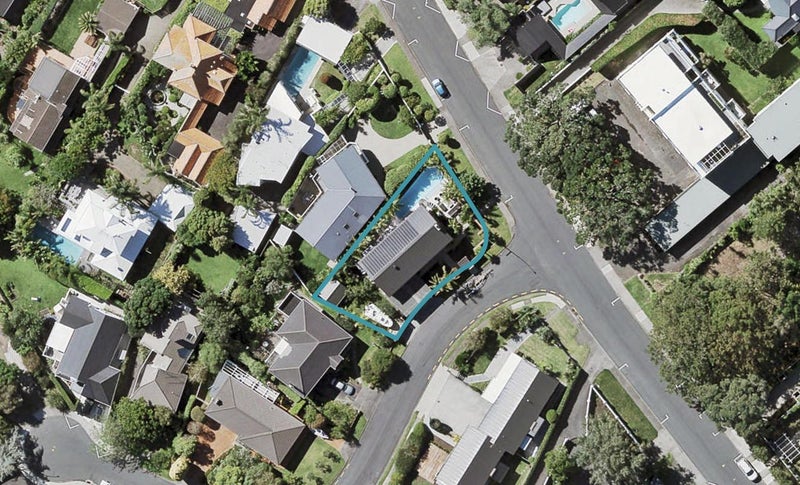 26 Clifton Road, Hauraki, Auckland - Carousel 1