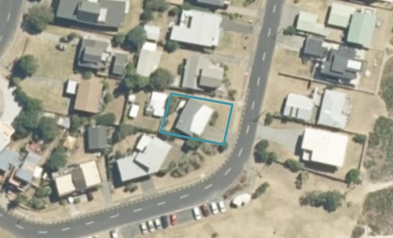 105A Pohutukawa Crescent, Whangamatā - Carousel 1