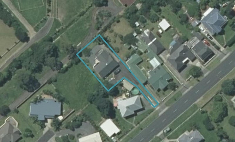 1129 Rings Road, Coromandel, Coromandel - Carousel 1