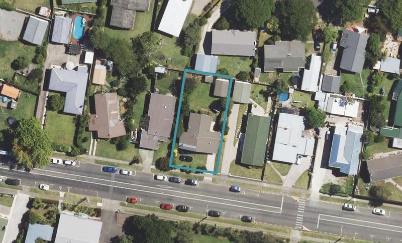 321 Stout Street, Riverdale, Gisborne - Carousel 1