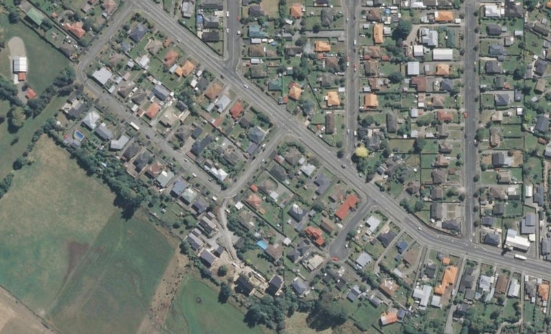 37 Brenda Street, Kensington, Timaru - Carousel 1