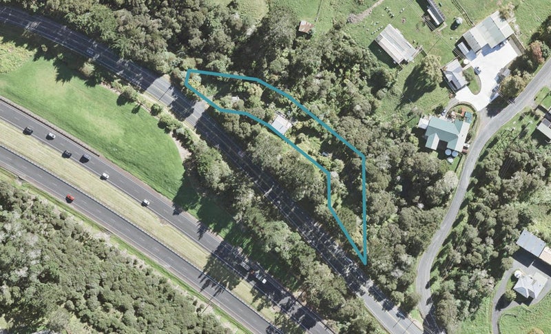 1425 East Coast Road, Albany - Carousel 1