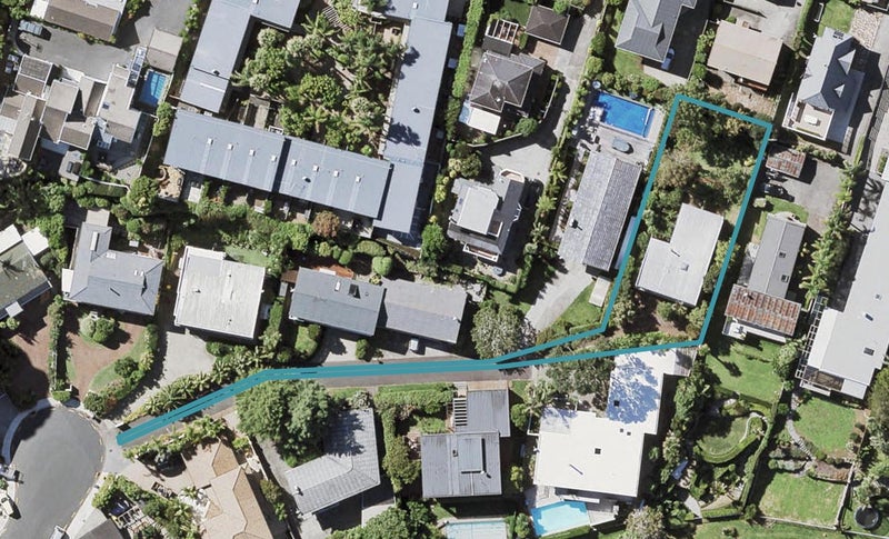 46 Sylvan Park Avenue, Milford, Auckland - Carousel 1