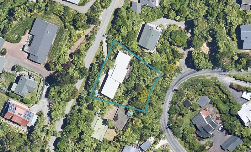 10 Ridge Road, Lake Okareka, Rotorua - Carousel 1
