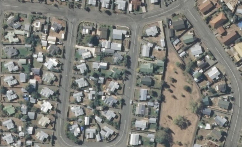 4 Buller Crescent, Otematata - Carousel 1