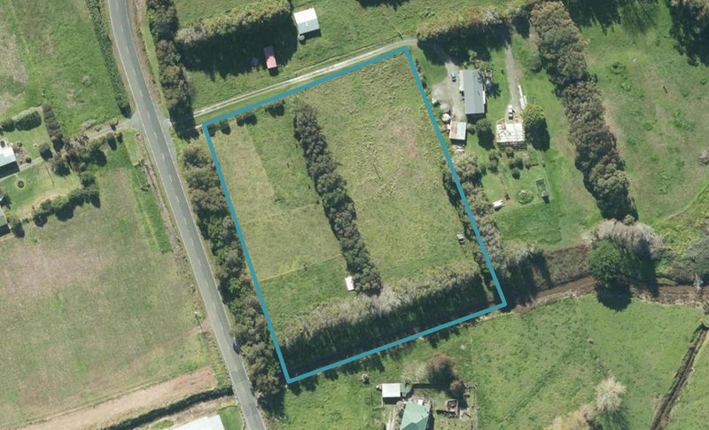 0 Pouto Rd, Te Kopuru - Carousel 1