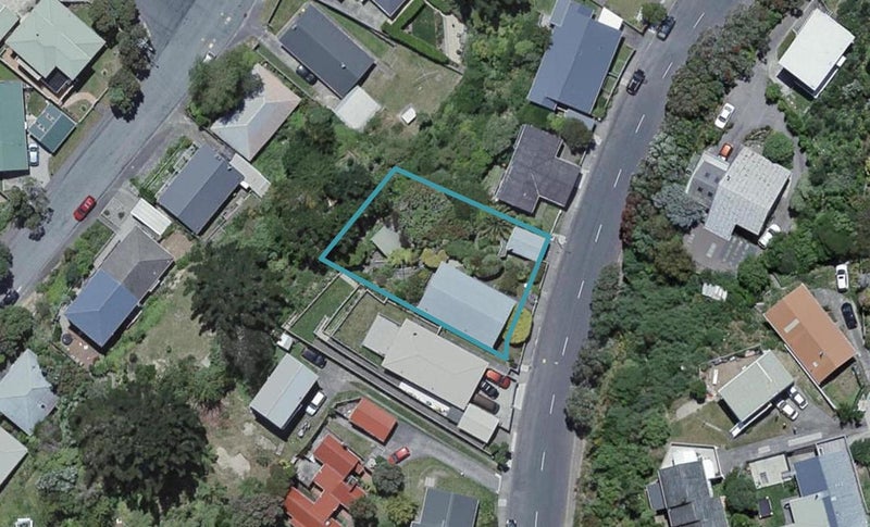 64 Quebec Street, Kingston, Wellington - Carousel 1
