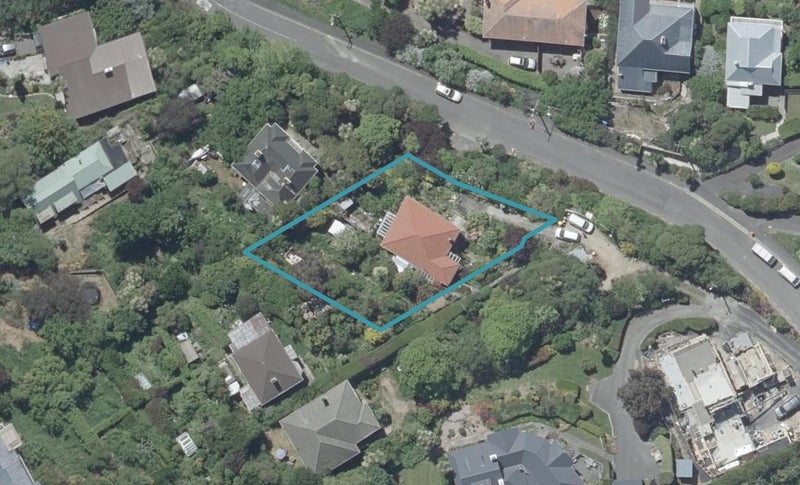 127 Cliffs Road, Saint Clair, Dunedin - Carousel 1