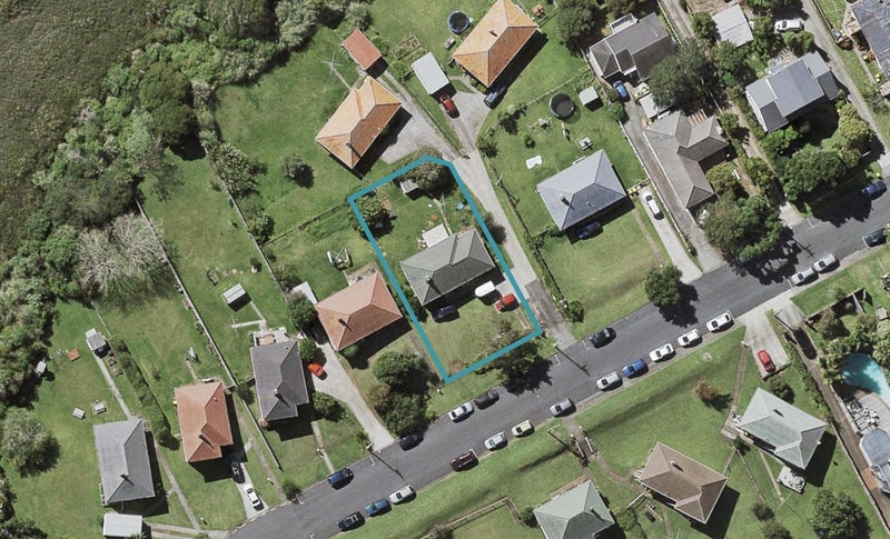 45 Tennyson Avenue, Takapuna, Auckland - Carousel 1
