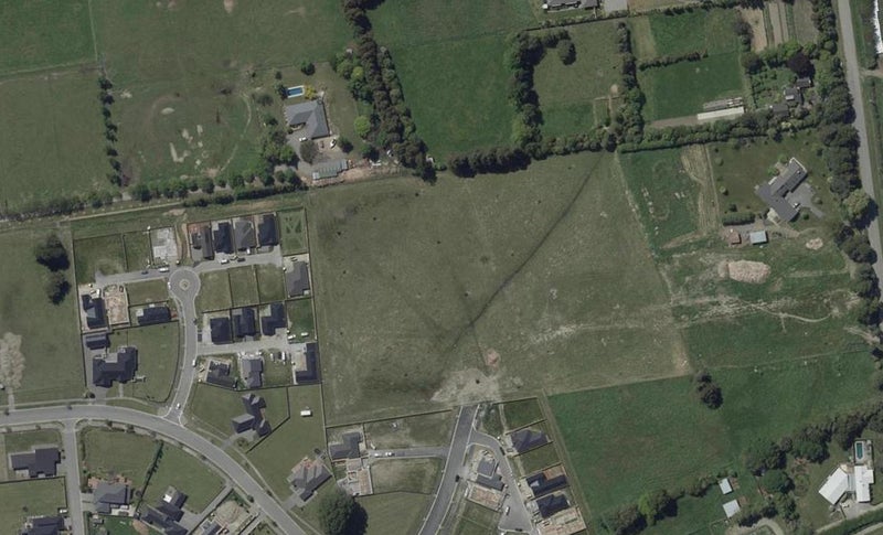 7 Tempering Drive, Halswell, Christchurch - Carousel 1