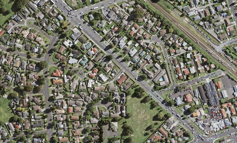 45C Great South Road, Takanini, Auckland - Carousel 1