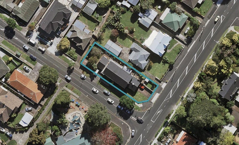 1/216 St George Street, Papatoetoe, Auckland - Carousel 1