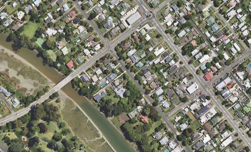 124A Stout Street, Whataupoko, Gisborne - Carousel 1