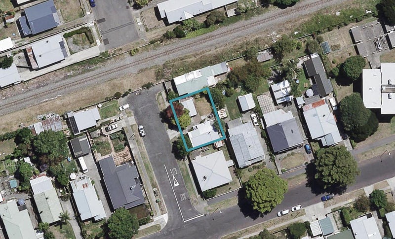 9 Vigor Brown Street, Napier South, Napier - Carousel 1