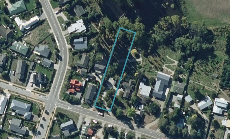 44 Lagoon Avenue, Albert Town, Wānaka - Carousel 1