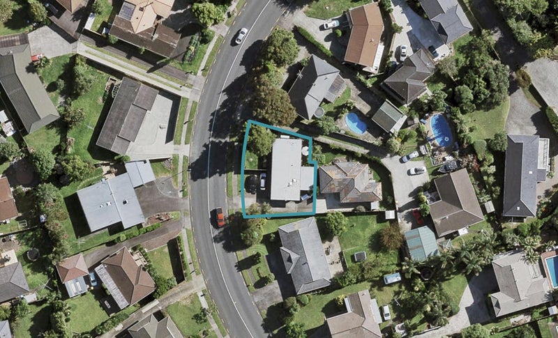 100 Elliot Street, Pahurehure, Papakura - Carousel 1