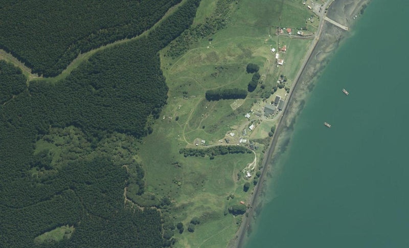 0 Kaora Street, Kawhia, Kawhia - Carousel 1