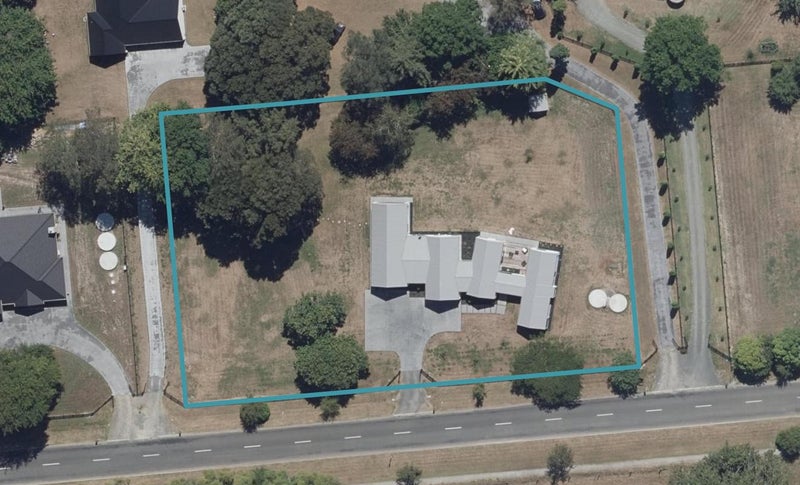15 Birchwood Lane, Tamahere - Carousel 1