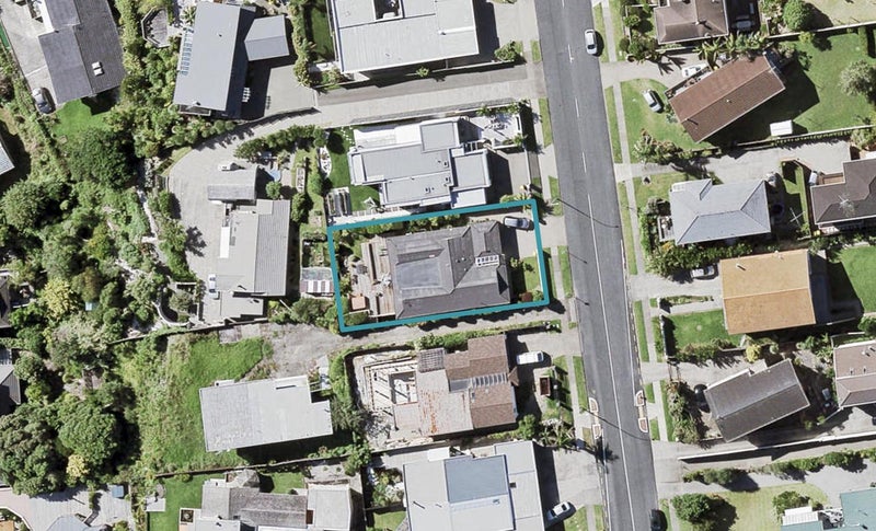 57 Waller Avenue, Bucklands Beach, Auckland - Carousel 1