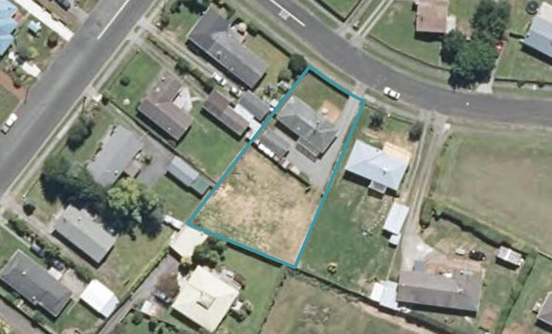 2 Karamu Place, Ohakune - Carousel 1