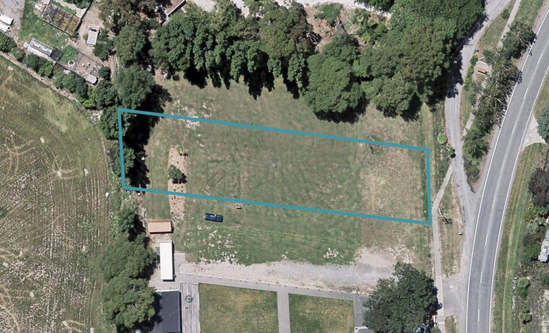 225 Tuahiwi Road, Tuahiwi, Kaiapoi - Carousel 1
