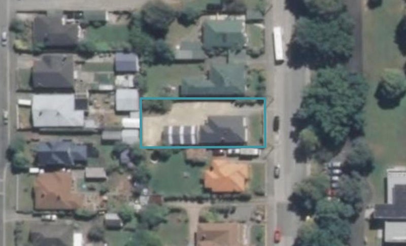 49 Cain Street, Parkside, Timaru - Carousel 1