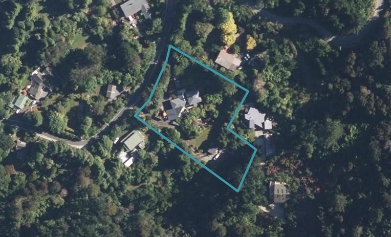 40 Crest Road, Akatarawa, Upper Hutt - Carousel 1