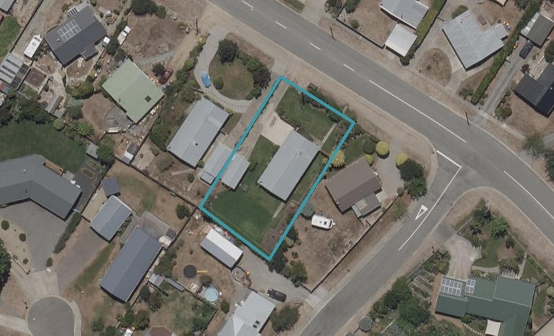 73 Hazlett Street, Clyde, Clyde - Carousel 1