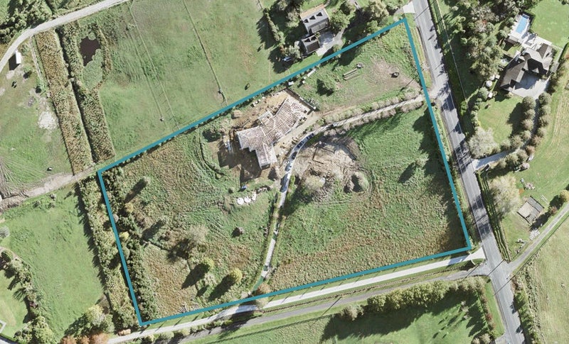 40 Kennedy Road, Albany - Carousel 1