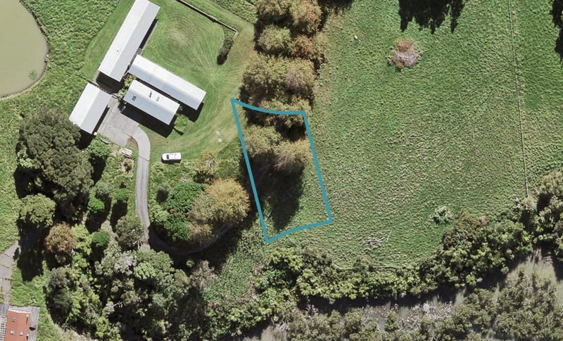 41 Bristol Freighter Road, Hobsonville, Auckland - Carousel 1