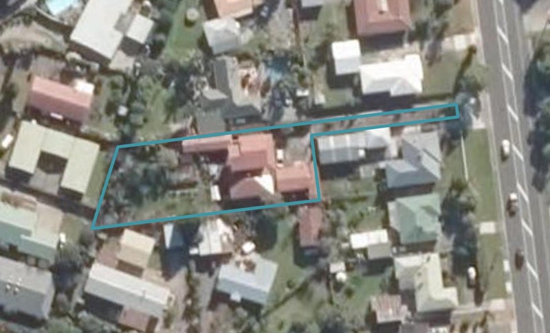 80 Onerahi Road, Onerahi, Whangarei - Carousel 1