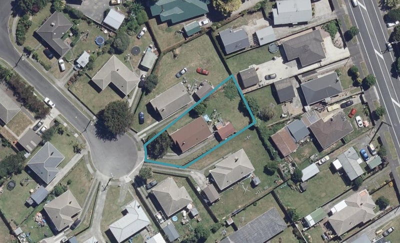 7 Burns Court, Enderley, Hamilton - Carousel 1